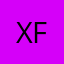 Xfr1