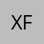 Xfranc78
