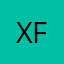 Xfreckles1982