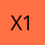 Xfred 1