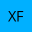 Xfserianne