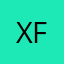 Xfsmn