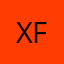 Xftcgfhgvjggchggycyfc