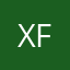 Xftjn