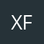 Xfuirwsv