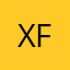 Xfusionx28