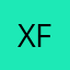 Xfxiate