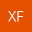 Xfzdufkifodrz