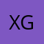 Xgahxhxhxh