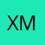 Xgamer M