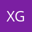 Xgamer1232