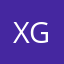 Xgattox
