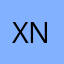 Xgbhbgn bc n
