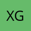 Xgdata