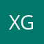 Xgdbms41