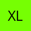 Xgen House Builders (Pvt) Ltd