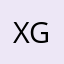 Xgen8