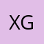 Xgeogab