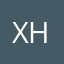 Xgf dh hfhfh