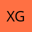Xggfdy