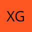 Xghchxh