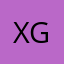 Xghhihok