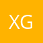 Xgixgi