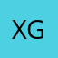 Xgkodykewtu