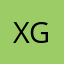 Xglobatransit