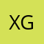 XglorifiedgamingX