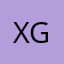 Xgloripop