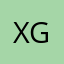Xgm3