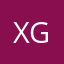 Xgman28