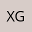 Xgnmr
