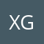 Xgrabu