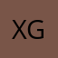 Xgrandad