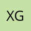 Xgsfjjw