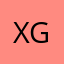 Xguhdjhddyfg