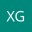 Xguidox
