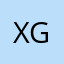 Xguudvbs