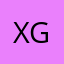 Xgyijn3456