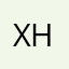 Xh HH