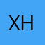 Xhaan2