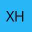 Xhack