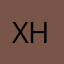 Xhaixbsjx