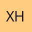 Xhaleee