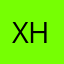 Xhang44