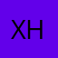 Xharaccab