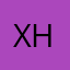 Xharhkwpfl21