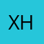 Xharrys